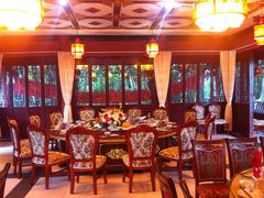 iphone_upload_pic-茗椀楼餐厅