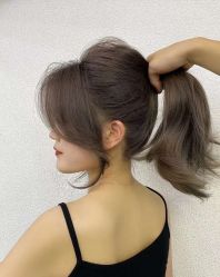 -宫铭烫发染发接发店