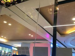 -海马体照相馆(大悦城C时尚馆店)