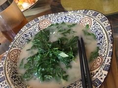 -百丈园(陈村店)