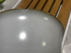 -鱼市酒店(威海水产批发市场店)