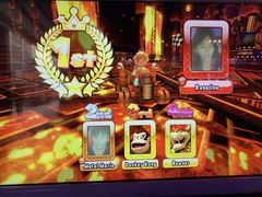 -核客电玩城(东门店)