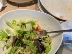 -Bco豆库(星耀天地店)