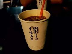 -灯塔咖啡馆BOOK·Coffee Shop