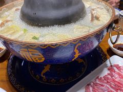-凰吉园