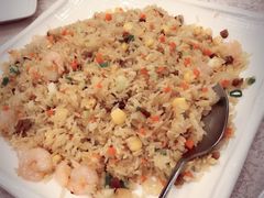 -麒麟中餐厅·经典粤菜·地道菜式老字号(广州长隆酒店)