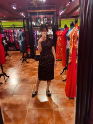 -上海徐(东方新天地店)