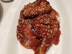 -北京厨房(SKP店)