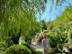 -威海华夏城景区