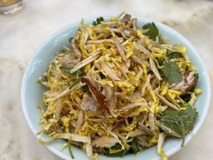 -小吊梨汤·北京菜(香山店)