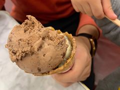 -哈根达斯(印力中心店)