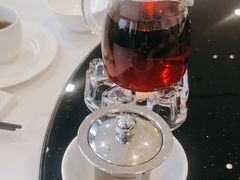 -好友缘酒家(皇冠店)