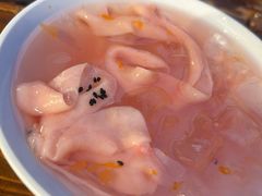 -咖咖火锅(老店)