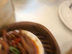 -万龙洲海鲜(大兴绿地缤纷城店)