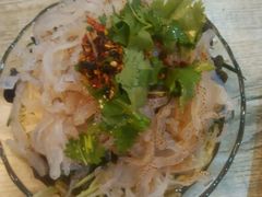 android_upload_pic-万福缘海鲜家常菜
