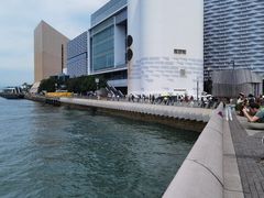 -海港城