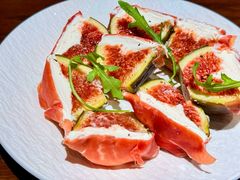 -九州料理竿屋SaoYa