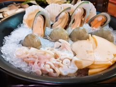-丽江庭院之爱在路上(西单店)