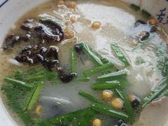-多味居(剪子巷店)
