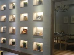 -安多素食(广仁寺路店)