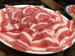 -冯校长老火锅(广州正佳广场店)