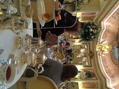 iphone_upload_pic-The Ritz Restaurant