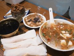 -小豆海棠(人民南路店)