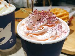 -BeauTea水仙(coco park店)