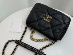 -星裳二手奢侈品回收鉴定(新华路店)
