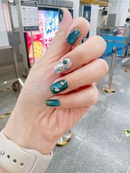 -如一·美甲美睫