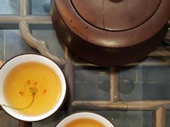 -御面斋精品面馆