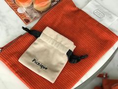 -La Porte de Paris 巴黎之门法式甜品