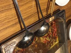 -湘妹子火锅(株洲神农城店)