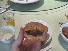 -五台山八大碗·地方风味菜馆(五爷庙店)