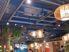 -顺意·顺德家乡菜(国际人才大厦店)