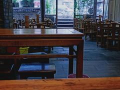 大堂-小名堂担担甜水面(科华店)