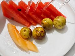 -海富门·带鱼·淮扬菜·粤菜(甘家口店)