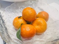 -成事园(真北店)