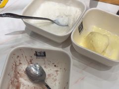 -满记甜品(湖滨店)