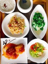 点击看大图 -爱玛家国际母婴月子会所(电力大厦店)