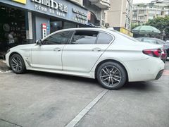 -倍耐力轮胎专卖店(碧云路店)