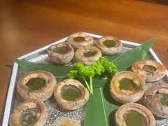-弓二·烧鸟居酒屋(财富购物中心店)