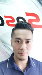 -Hair造型