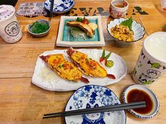 -熊藏居酒屋(kkone店)