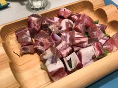 -五星桥原切肥牛火锅(怀德桥店)