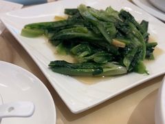 -锦粤宫·精致粤菜(深圳北站店)