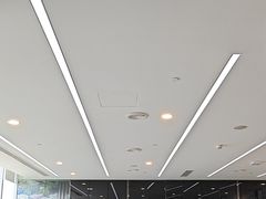 -马泷齿科·成都锦江置略马泷口腔门诊部(IFS国金中心店)
