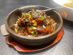 -大拙里·精致融合菜(沙湖桃源国际店)