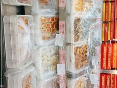 -桂香村(护国寺店)