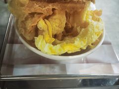 -陈记顺和潮汕牛肉火锅(番禺迎宾大道店)